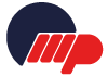 MotoProtection Logo