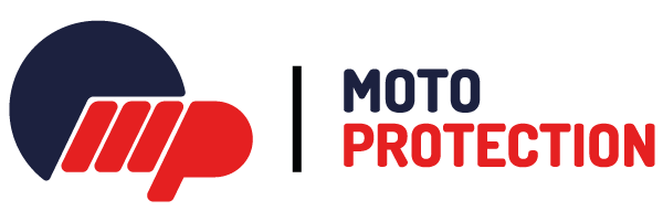 Assicurazione Moto Online
